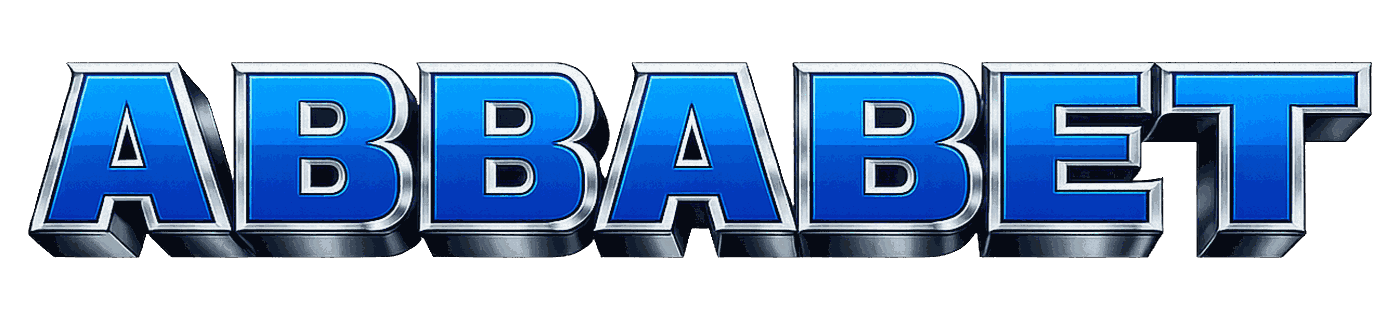 abbabet logo